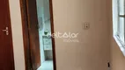 Foto 42 de Casa com 4 Quartos à venda, 223m² em Suzana, Belo Horizonte