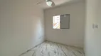 Foto 19 de Casa de Condomínio com 2 Quartos à venda, 55m² em Cidade Ocian, Praia Grande