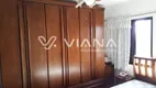 Foto 13 de Apartamento com 2 Quartos à venda, 70m² em Jardim do Mar, São Bernardo do Campo