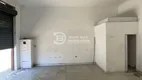 Foto 3 de Ponto Comercial com 4 Quartos à venda, 170m² em Penha De Franca, São Paulo