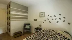 Foto 39 de Apartamento com 3 Quartos à venda, 127m² em Centro, São Leopoldo