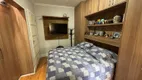 Foto 30 de Sobrado com 2 Quartos à venda, 150m² em Campo Belo, São Paulo