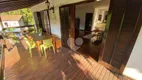 Foto 7 de Casa com 7 Quartos à venda, 1200m² em Itanhangá, Rio de Janeiro