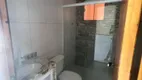 Foto 9 de Casa com 2 Quartos à venda, 35m² em Santa Margarida I Tamoios, Cabo Frio