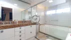 Foto 38 de Apartamento com 4 Quartos à venda, 165m² em Norte (Águas Claras), Brasília