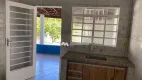 Foto 10 de Imóvel Comercial com 1 Quarto para venda ou aluguel, 70m² em Jardim Conceicao, São José do Rio Preto