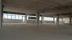 Foto 26 de Prédio Comercial para alugar, 850m² em Alphaville, Santana de Parnaíba