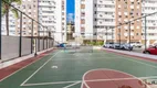 Foto 29 de Apartamento com 2 Quartos à venda, 58m² em Passo da Areia, Porto Alegre