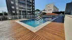 Foto 46 de Apartamento com 3 Quartos à venda, 81m² em Vila Progresso, Guarulhos