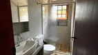 Foto 7 de Casa de Condomínio com 3 Quartos à venda, 150m² em Praia de Juquehy, São Sebastião