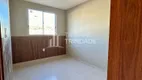 Foto 12 de Flat com 2 Quartos à venda, 60m² em Barra do Jacuípe, Camaçari