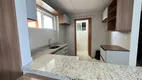 Foto 11 de Apartamento com 3 Quartos à venda, 90m² em Neópolis, Natal