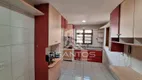 Foto 17 de Casa de Condomínio com 4 Quartos à venda, 600m² em Taquara, Rio de Janeiro