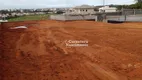 Foto 9 de Lote/Terreno à venda, 400m² em Jardim Terras de Sao Joao, Jacareí