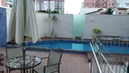 Foto 24 de Apartamento com 2 Quartos à venda, 62m² em Praia de Itaparica, Vila Velha