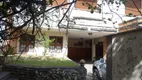 Foto 36 de Casa com 3 Quartos à venda, 243m² em Alto da Lapa, São Paulo