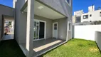 Foto 17 de Casa com 3 Quartos para alugar, 131m² em Santo Antônio de Lisboa, Florianópolis