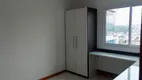 Foto 4 de Apartamento com 3 Quartos à venda, 97m² em Bento Ferreira, Vitória