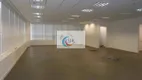 Foto 18 de Sala Comercial para alugar, 390m² em Vila Olímpia, São Paulo