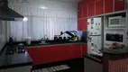 Foto 21 de Casa de Condomínio com 3 Quartos à venda, 264m² em Taboão, São Bernardo do Campo