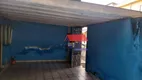 Foto 5 de Casa com 2 Quartos à venda, 80m² em Vila São José, Cubatão