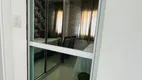Foto 19 de Apartamento com 2 Quartos à venda, 77m² em Pituaçu, Salvador
