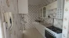 Foto 14 de Apartamento com 2 Quartos à venda, 65m² em Vila Isabel, Rio de Janeiro