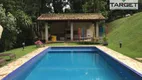 Foto 22 de Casa de Condomínio com 5 Quartos à venda, 300m² em Ressaca, Ibiúna