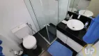 Foto 10 de Cobertura com 4 Quartos à venda, 200m² em Castelo, Belo Horizonte