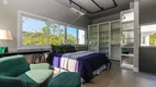 Foto 15 de Casa de Condomínio com 3 Quartos à venda, 300m² em Ipanema, Porto Alegre