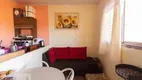 Foto 3 de Casa com 3 Quartos para venda ou aluguel, 95m² em Barbalho, Salvador