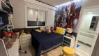 Foto 31 de Apartamento com 2 Quartos à venda, 75m² em Serra do Curral Del Rey, Nova Lima