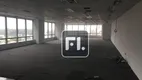 Foto 2 de Sala Comercial para venda ou aluguel, 510m² em Itaim Bibi, São Paulo