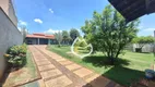 Foto 3 de Fazenda/Sítio com 3 Quartos à venda, 310m² em Jardim Planalto, Paulínia