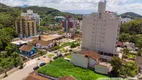 Foto 10 de Lote/Terreno à venda, 800m² em Glória, Joinville