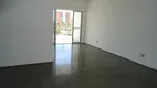 Foto 12 de Apartamento com 3 Quartos para alugar, 100m² em Guararapes, Fortaleza