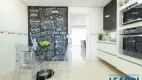 Foto 18 de Apartamento com 4 Quartos à venda, 442m² em Perdizes, São Paulo