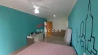 Foto 8 de Sobrado com 2 Quartos à venda, 205m² em Jardim Silvestre, Bauru