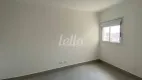 Foto 5 de Apartamento com 2 Quartos para alugar, 69m² em Vila Dusi, São Bernardo do Campo