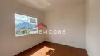 Foto 23 de Apartamento com 2 Quartos à venda, 56m² em Vila Nova, Joinville