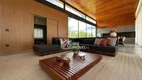 Foto 5 de Casa de Condomínio com 6 Quartos para alugar, 850m² em Loteamento Residencial Parque Terras de Santa Cecilia, Itu