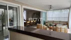 Foto 37 de Casa de Condomínio com 5 Quartos à venda, 315m² em Loteamento Parque dos Alecrins , Campinas