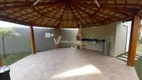 Foto 22 de Casa de Condomínio com 3 Quartos para venda ou aluguel, 300m² em Jardim São Pedro, Valinhos