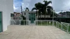 Foto 12 de Apartamento com 3 Quartos à venda, 126m² em Engenheiro Luciano Cavalcante, Fortaleza