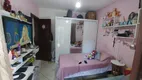 Foto 26 de Sobrado com 2 Quartos à venda, 68m² em Vila Nova, Porto Alegre