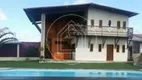 Foto 10 de Fazenda/Sítio com 3 Quartos à venda, 7800m² em Santa Tereza, Parnamirim