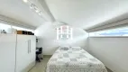 Foto 14 de Casa com 4 Quartos à venda, 220m² em Barra da Tijuca, Rio de Janeiro