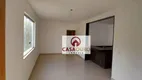 Foto 5 de Apartamento com 2 Quartos à venda, 163m² em Vila Paris, Belo Horizonte