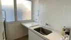 Foto 7 de Apartamento com 2 Quartos à venda, 116m² em Jardim Tarraf, São José do Rio Preto