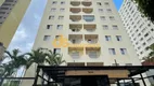 Foto 20 de Apartamento com 2 Quartos à venda, 66m² em Santana, São Paulo